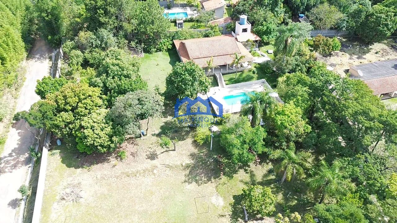 WhatsApp Image 2026-01-13 at 14.51.27 (2)