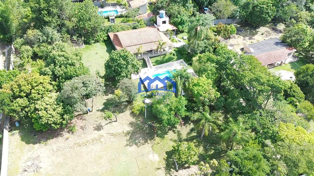 WhatsApp Image 2026-01-13 at 14.51.27 (3)