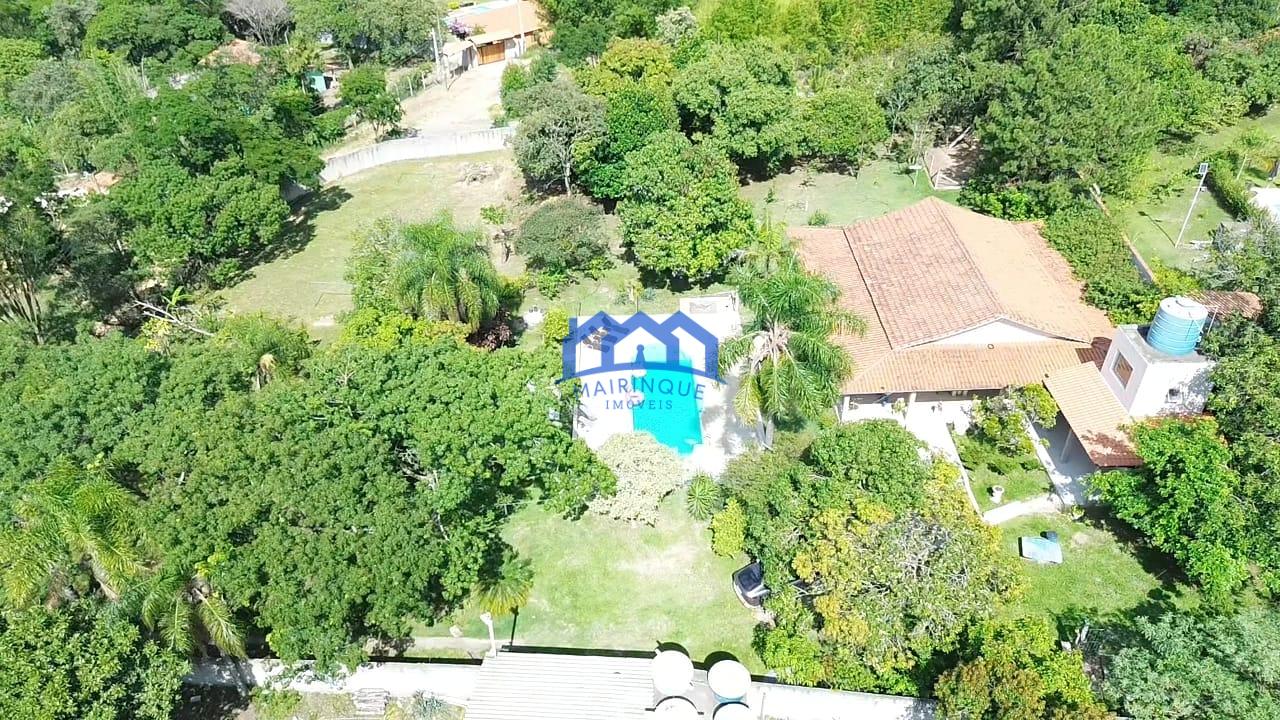 WhatsApp Image 2026-01-13 at 14.51.27