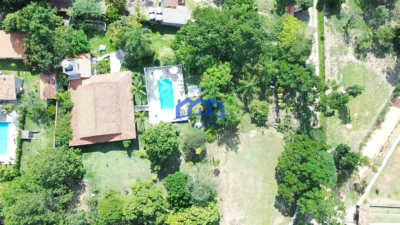 WhatsApp Image 2026-01-13 at 14.51.28 (1)