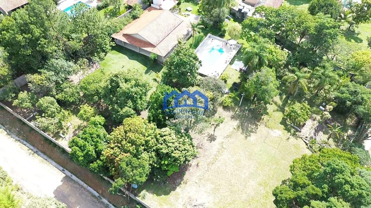 WhatsApp Image 2026-01-13 at 14.51.28 (2)