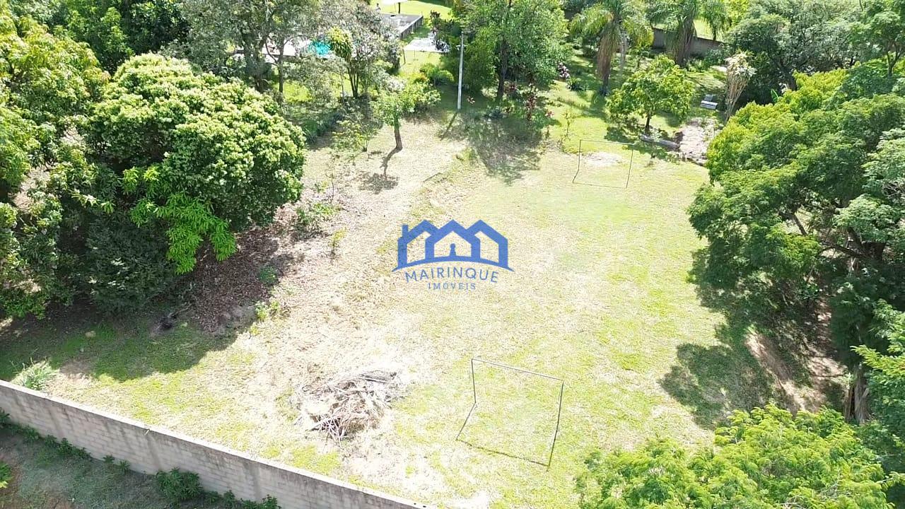 WhatsApp Image 2026-01-13 at 14.51.28 (3)