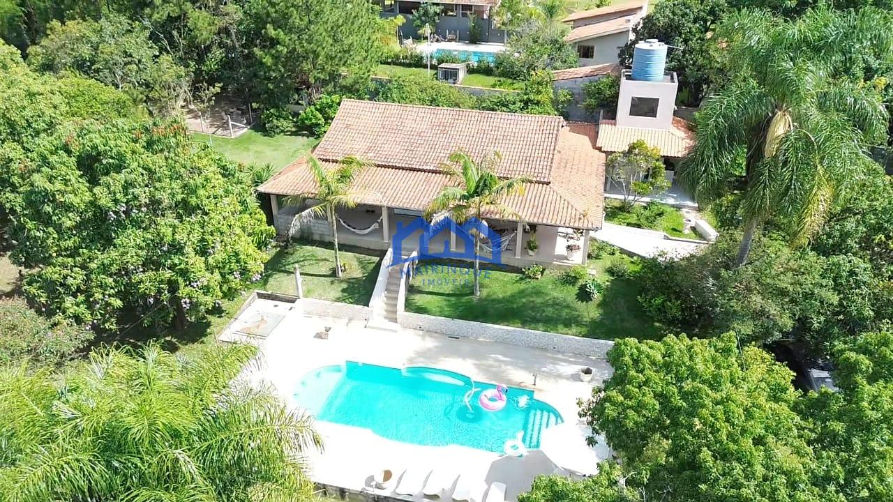 WhatsApp Image 2026-01-13 at 14.51.29