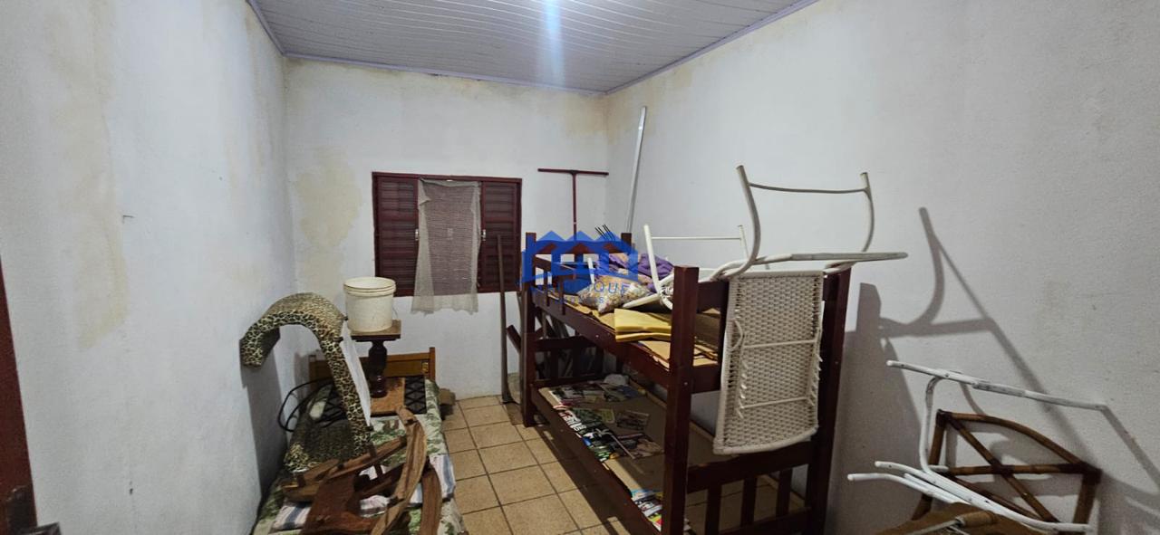 WhatsApp Image 2026-01-13 at 14.55.18