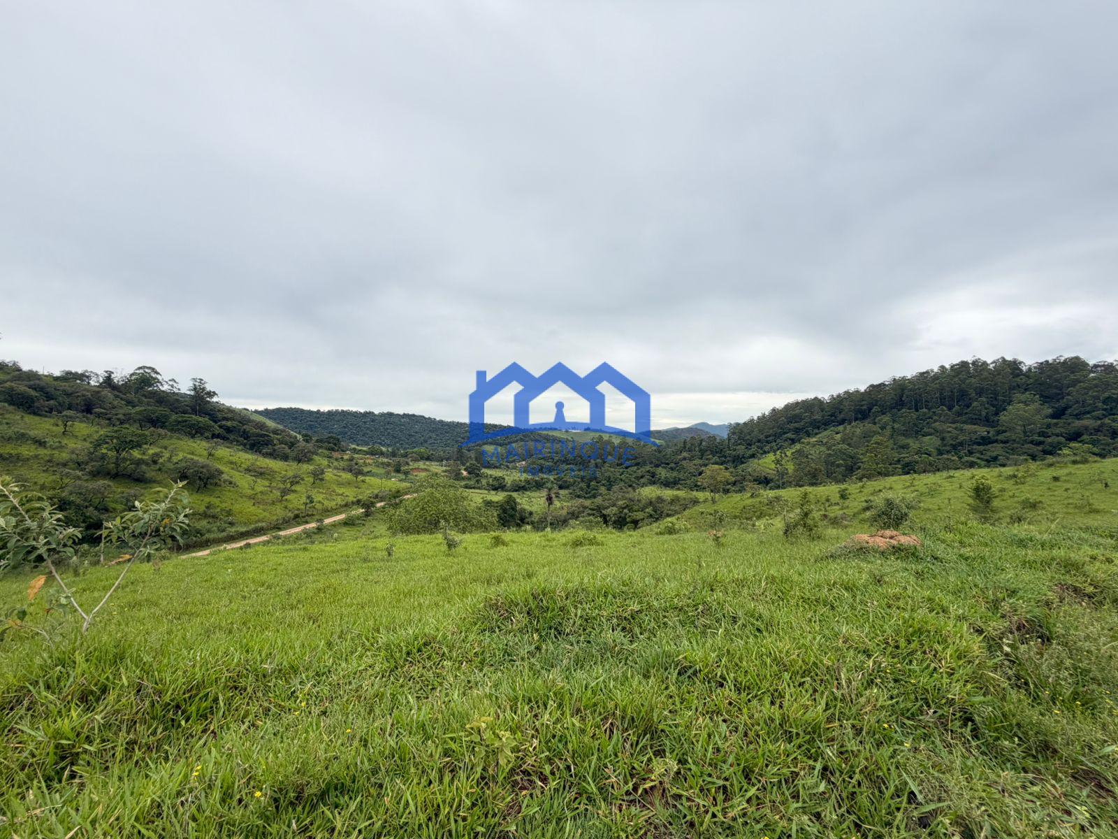 WhatsApp Image 2026-01-13 at 15.18.55 (1)