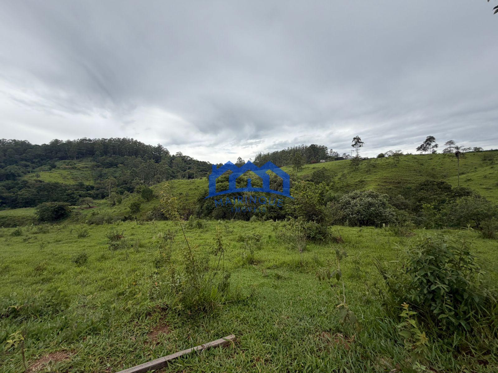 WhatsApp Image 2026-01-13 at 15.18.55 (2)