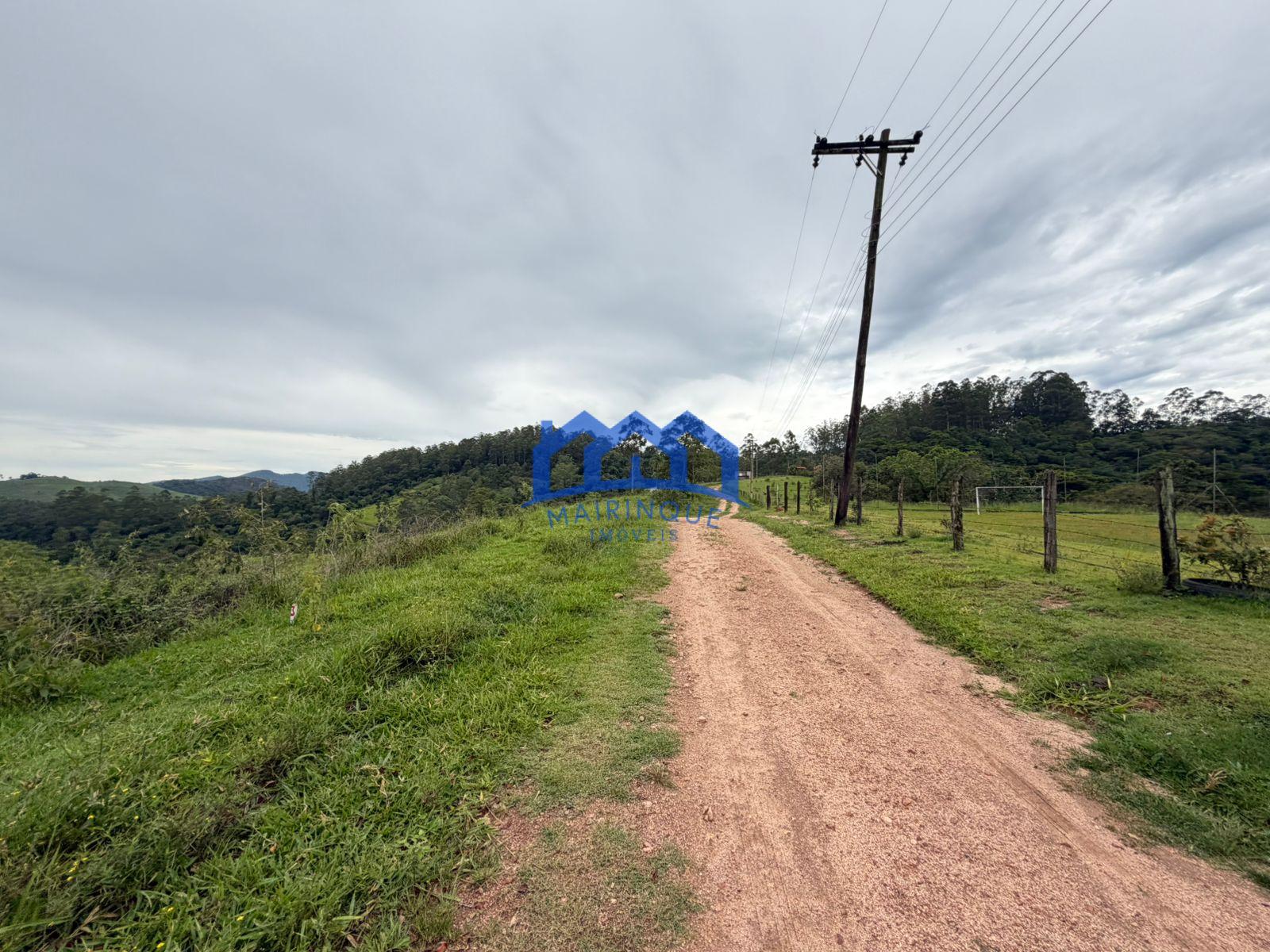 WhatsApp Image 2026-01-13 at 15.18.55