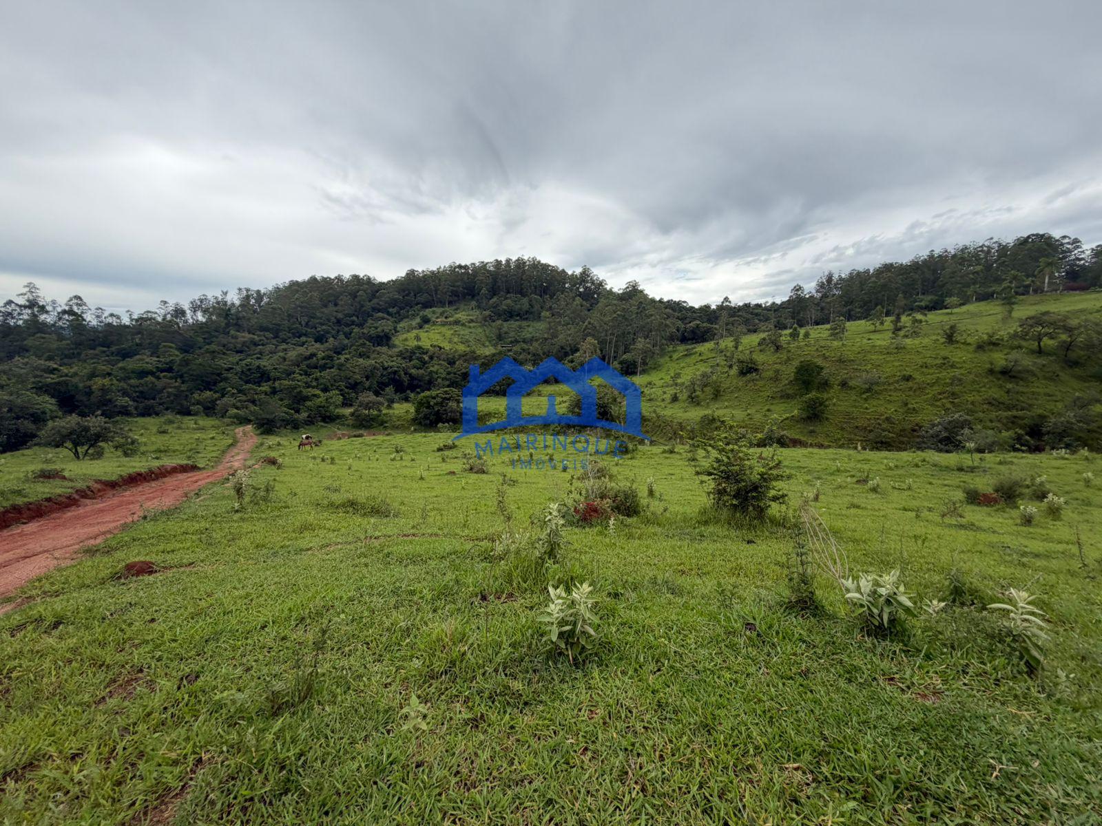 WhatsApp Image 2026-01-13 at 15.18.56 (1)