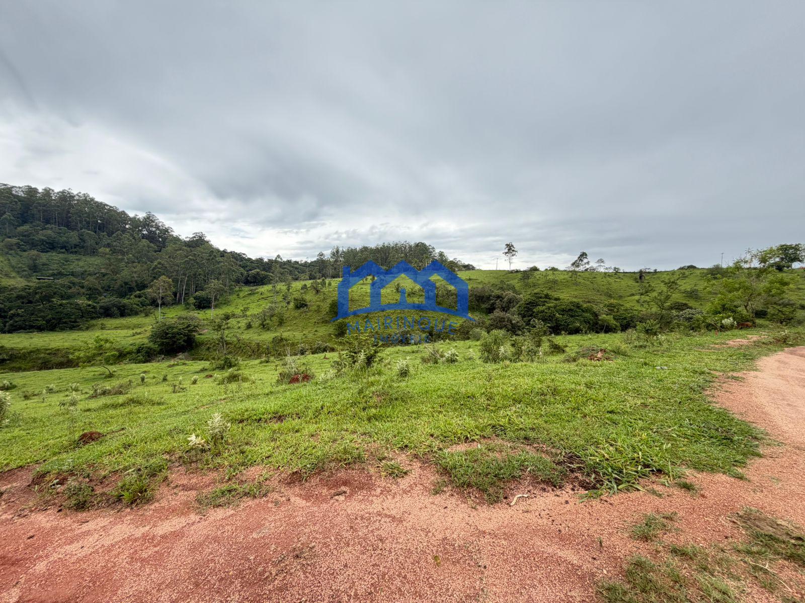 WhatsApp Image 2026-01-13 at 15.18.56 (2)