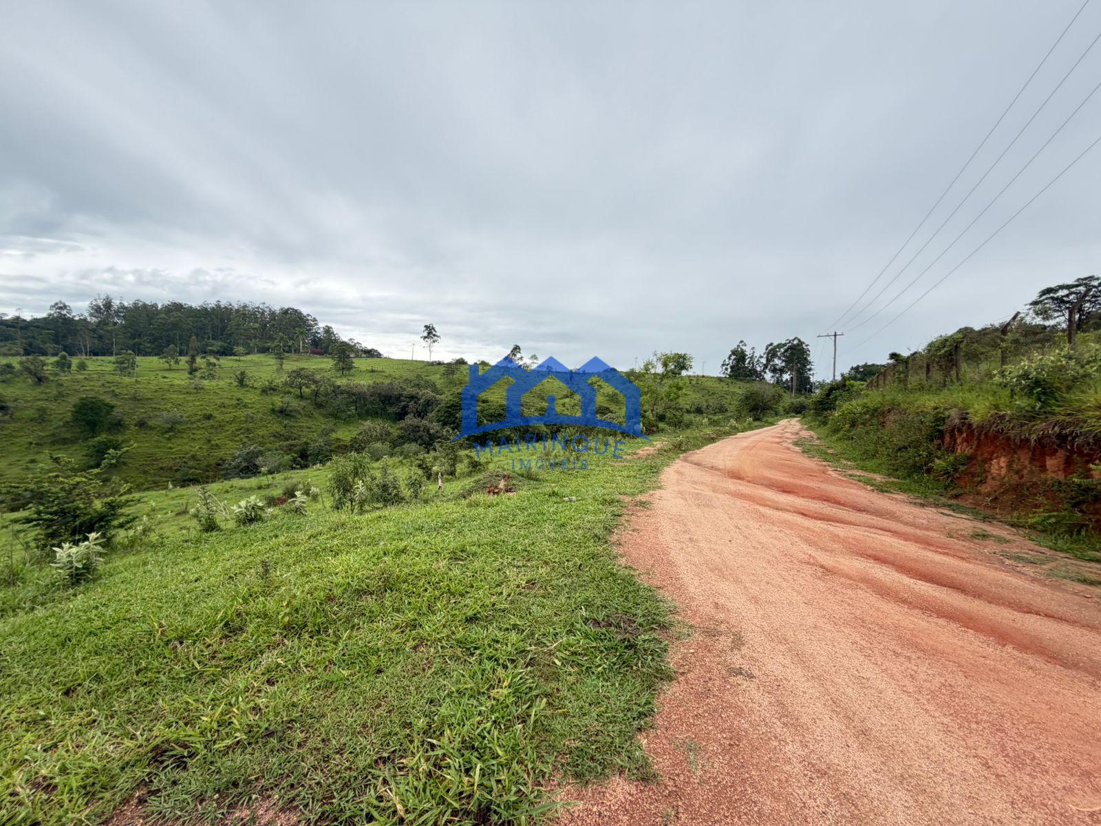 WhatsApp Image 2026-01-13 at 15.18.56