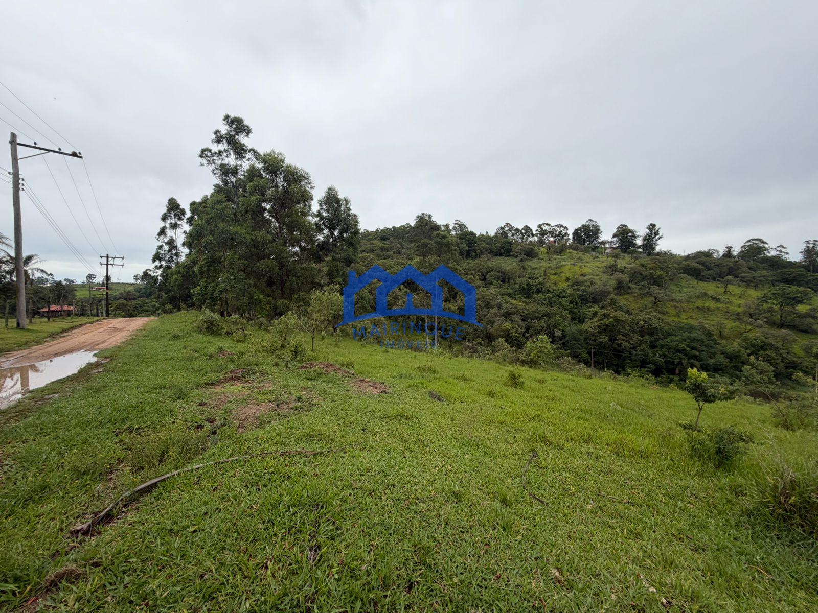 WhatsApp Image 2026-01-13 at 15.18.57 (1)