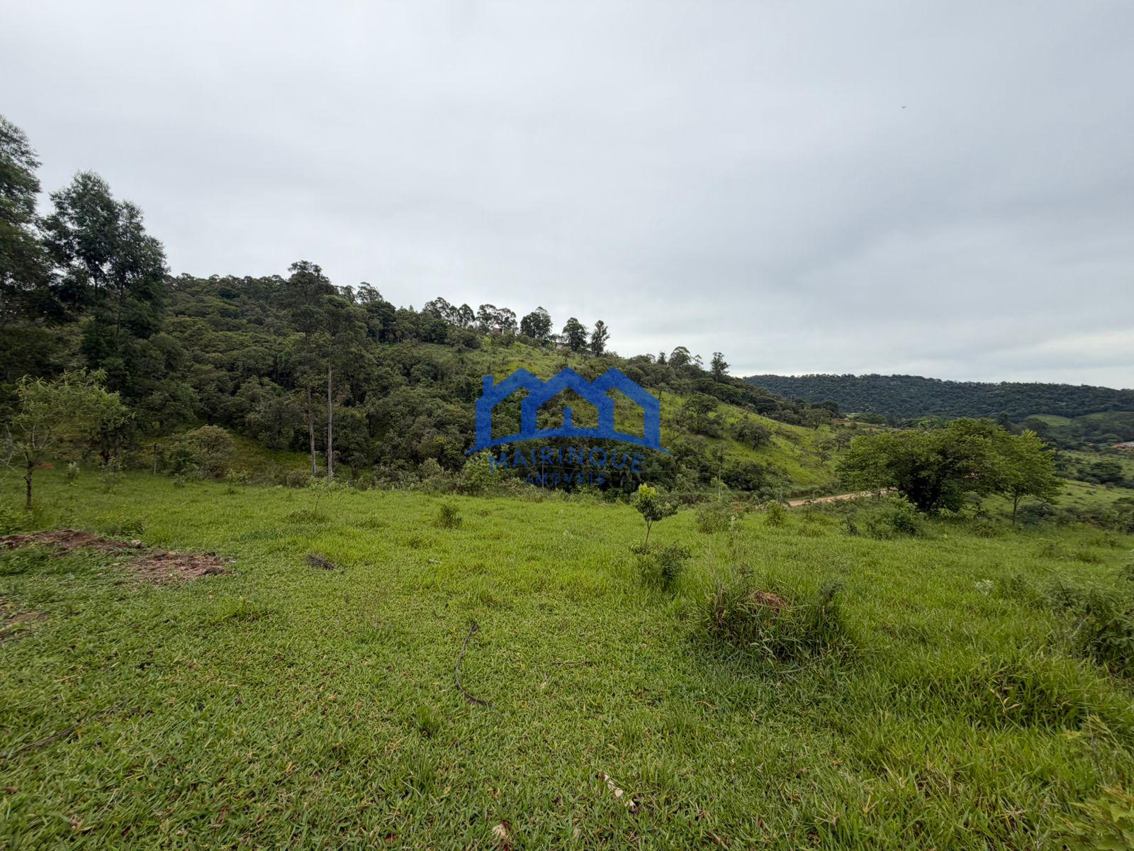 WhatsApp Image 2026-01-13 at 15.18.57 (2)