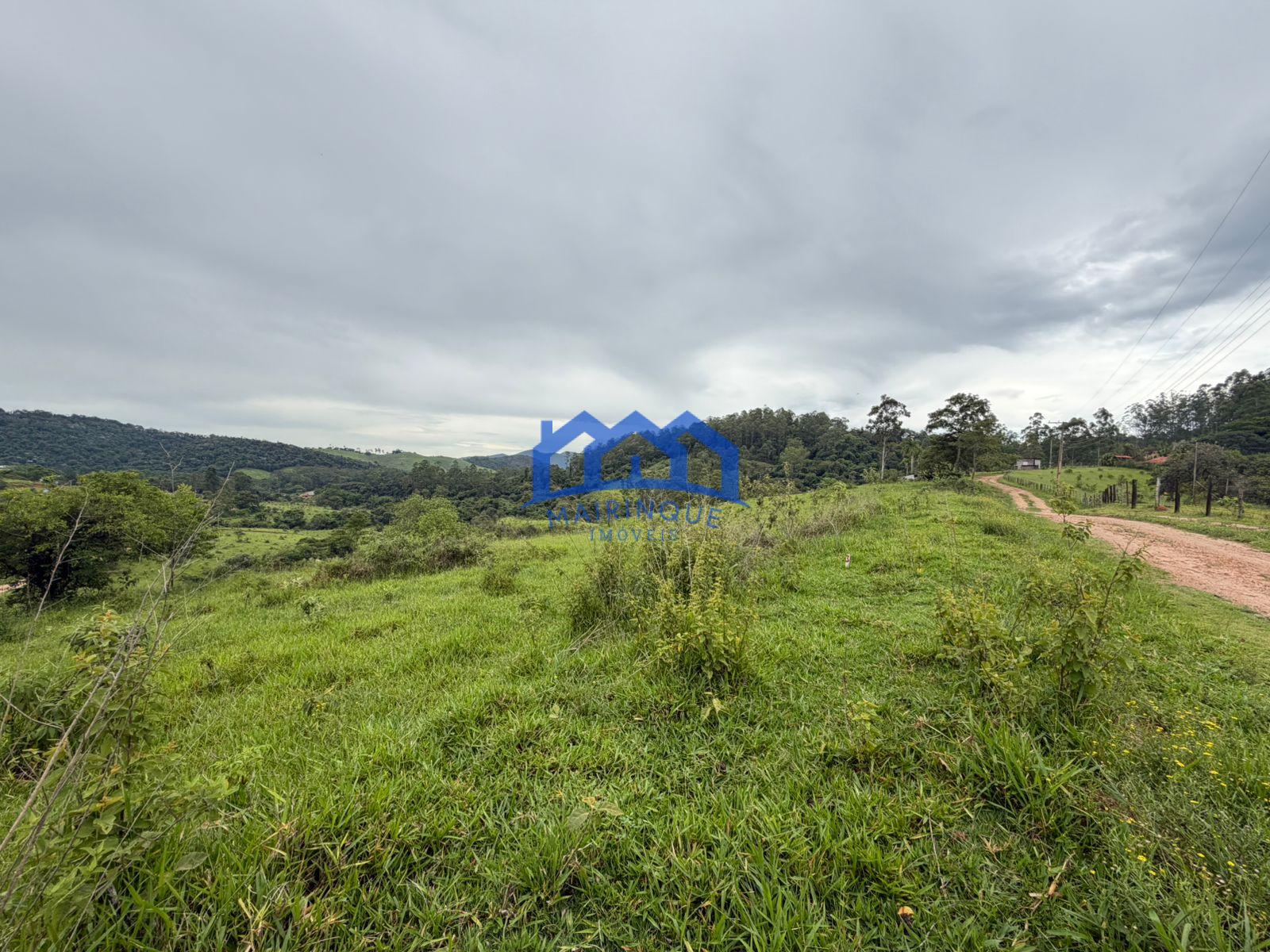 WhatsApp Image 2026-01-13 at 15.18.57