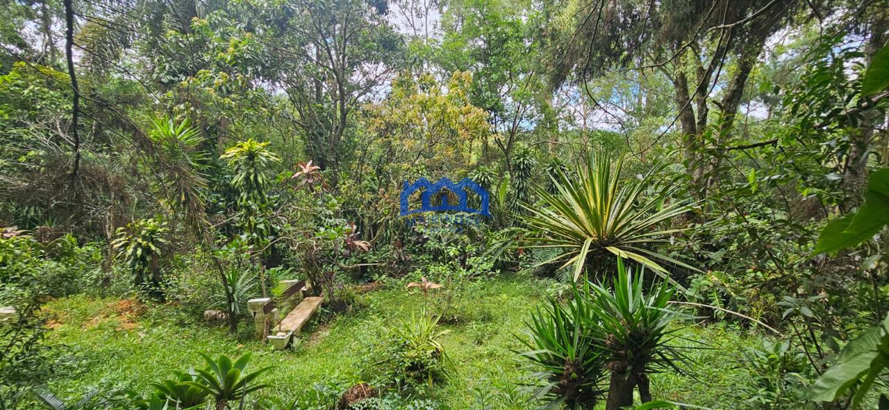 WhatsApp Image 2026-01-14 at 13.23.42