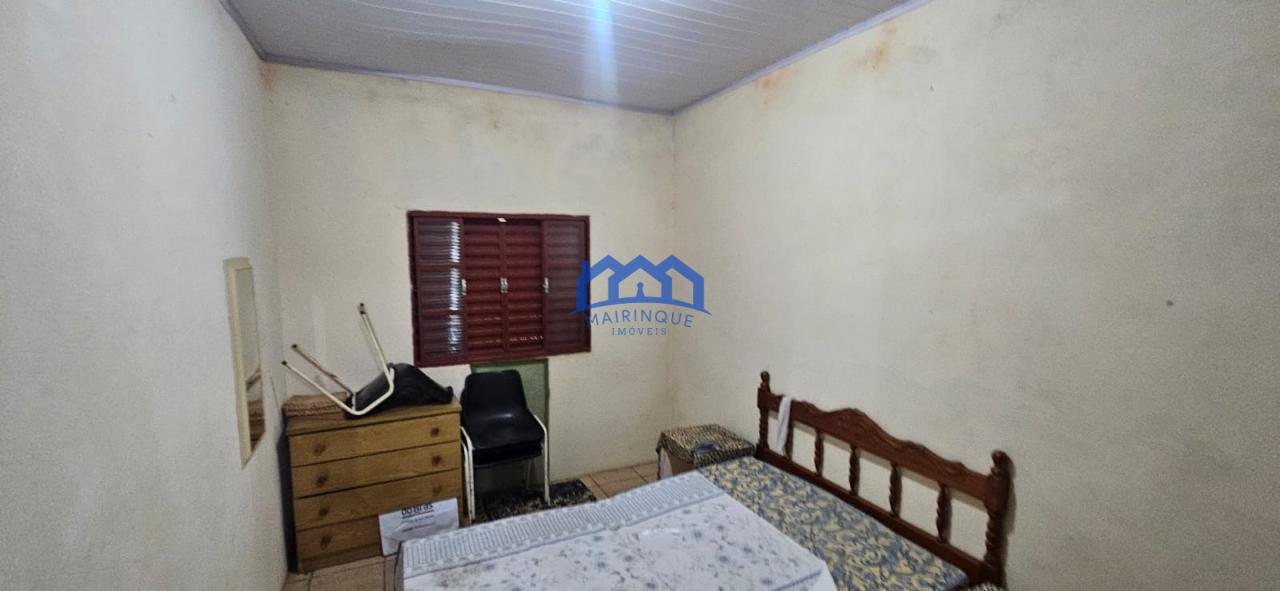 WhatsApp Image 2026-01-14 at 13.23.43