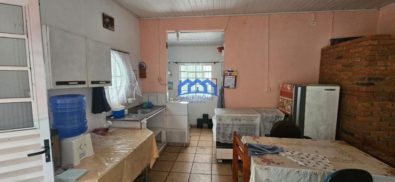 WhatsApp Image 2026-01-14 at 13.23.44