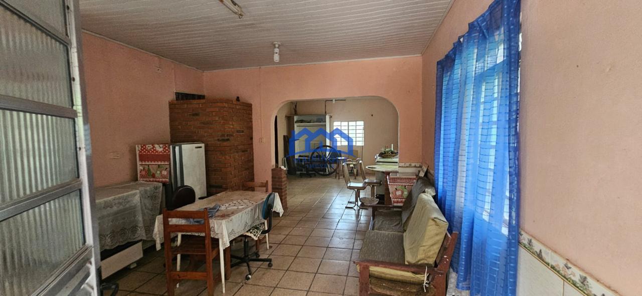 WhatsApp Image 2026-01-14 at 13.23.45