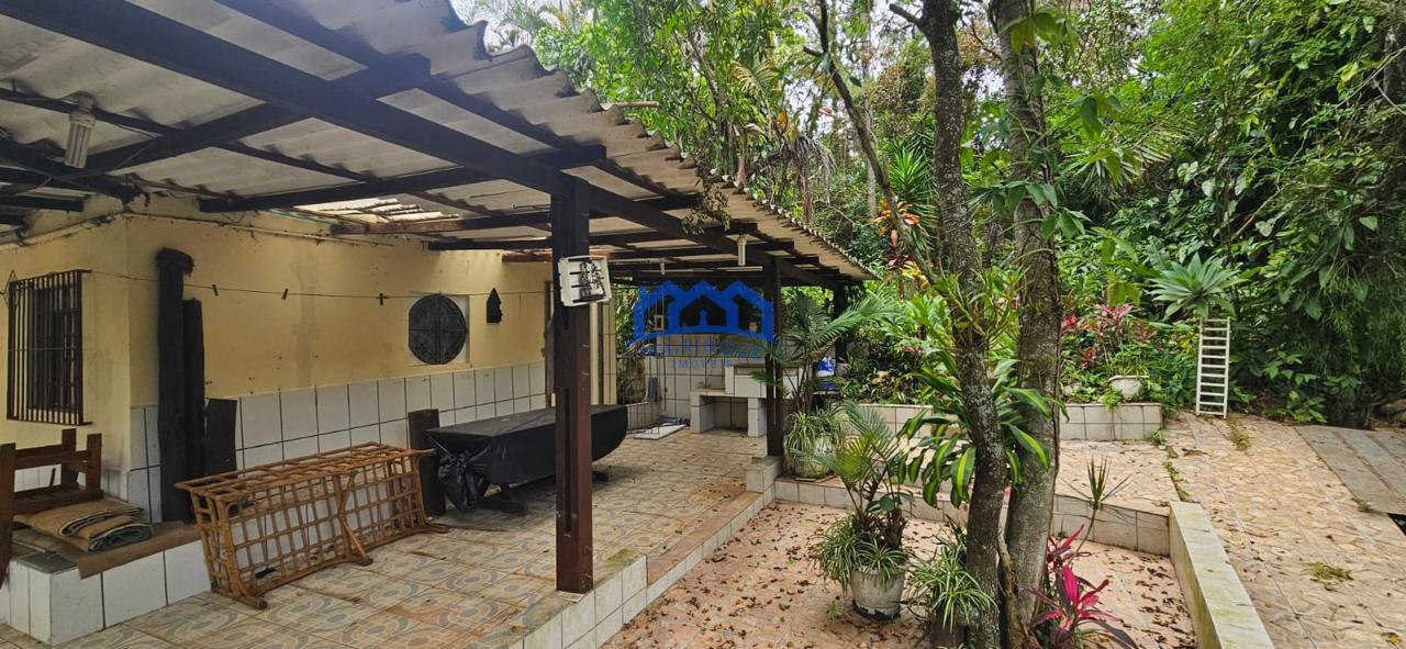 WhatsApp Image 2026-01-14 at 13.23.46