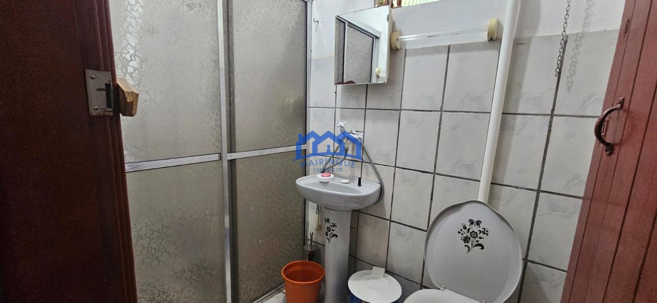 WhatsApp Image 2026-01-14 at 13.23.47 (1)