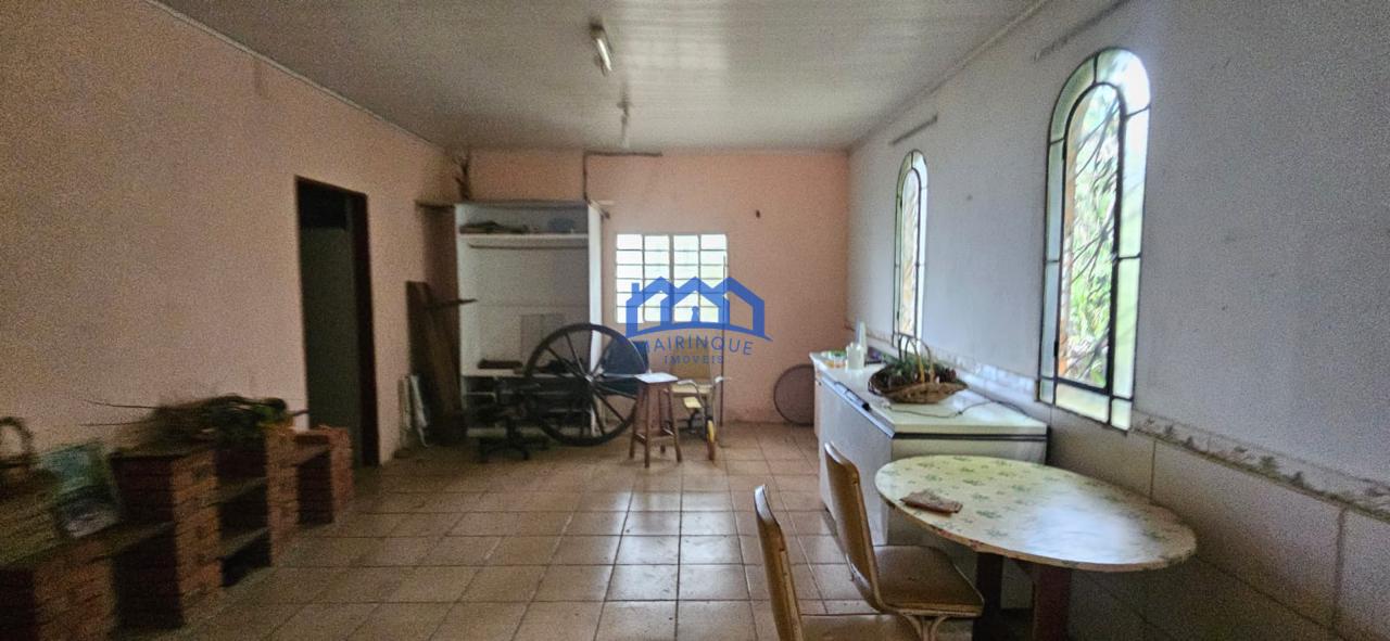 WhatsApp Image 2026-01-14 at 13.23.47