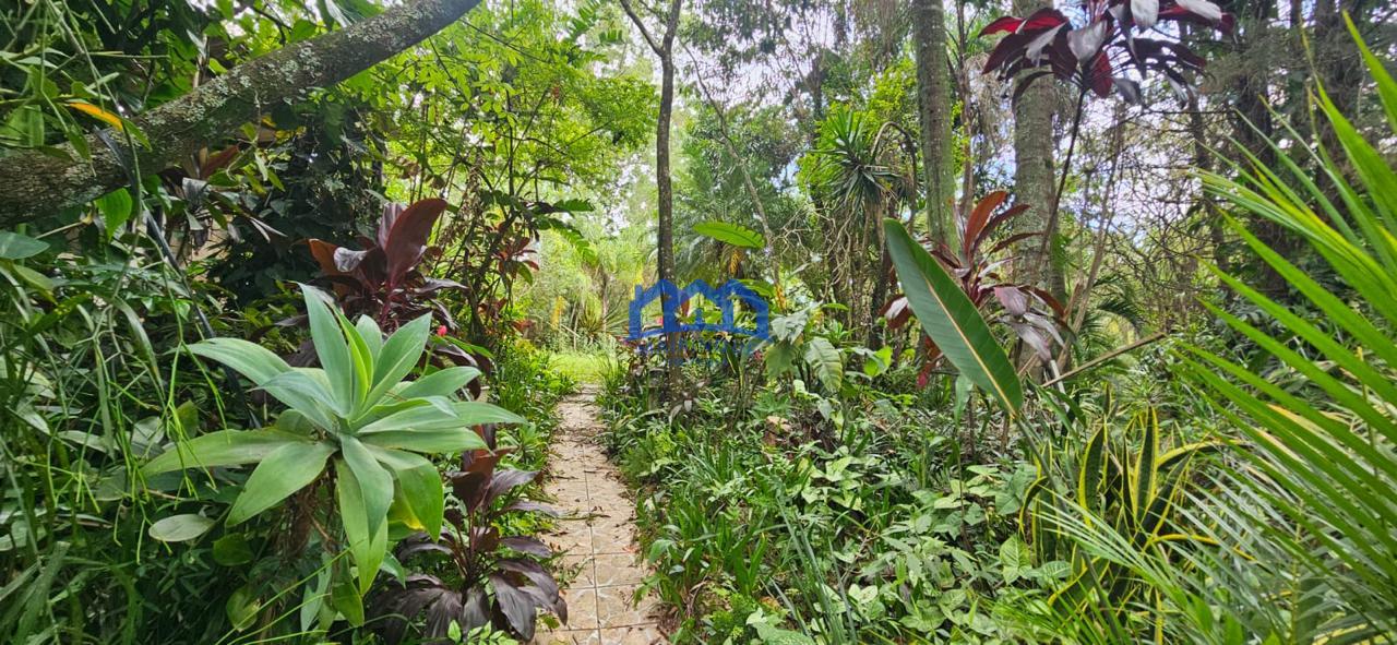 WhatsApp Image 2026-01-14 at 13.23.49 (1)