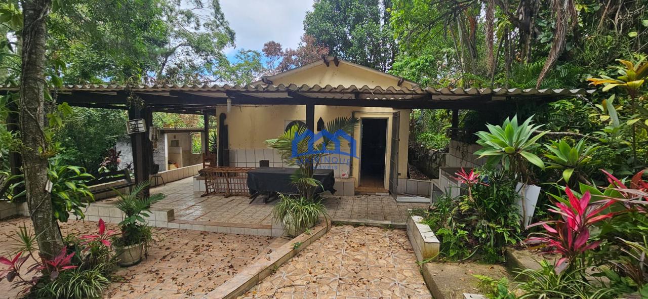 WhatsApp Image 2026-01-14 at 13.23.50