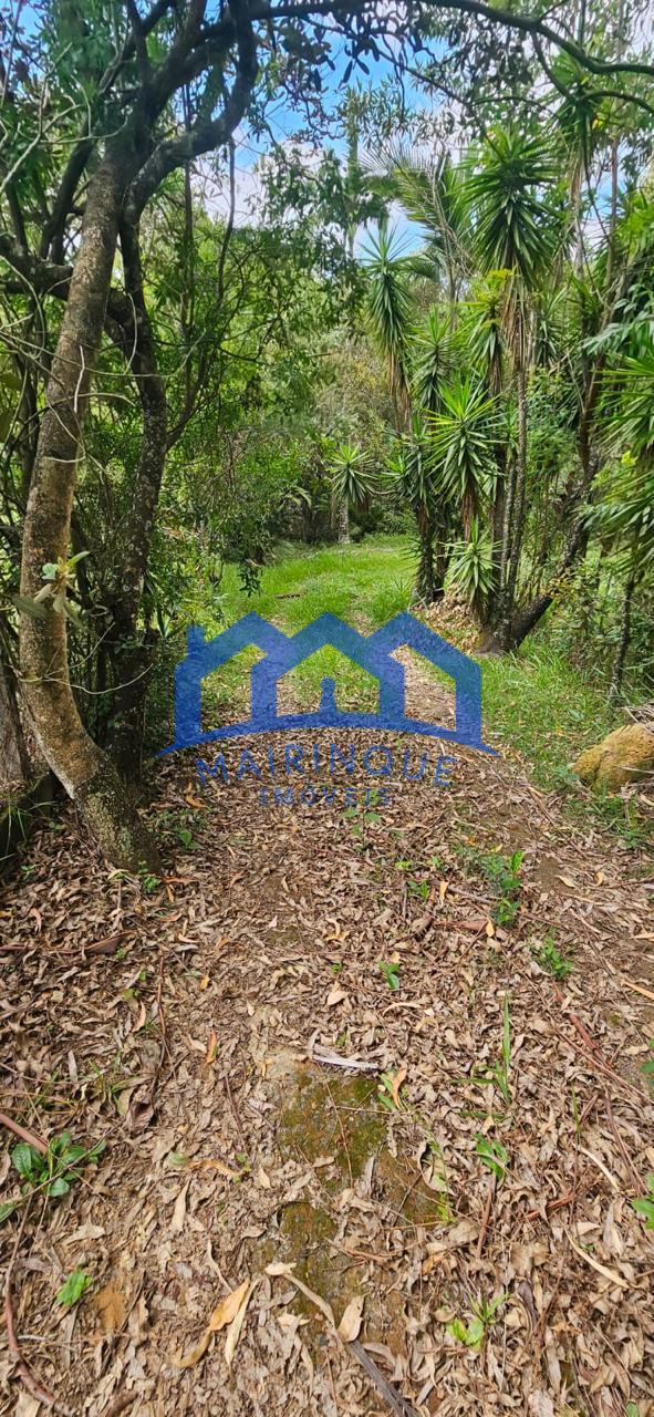 WhatsApp Image 2026-01-14 at 13.23.51 (1)