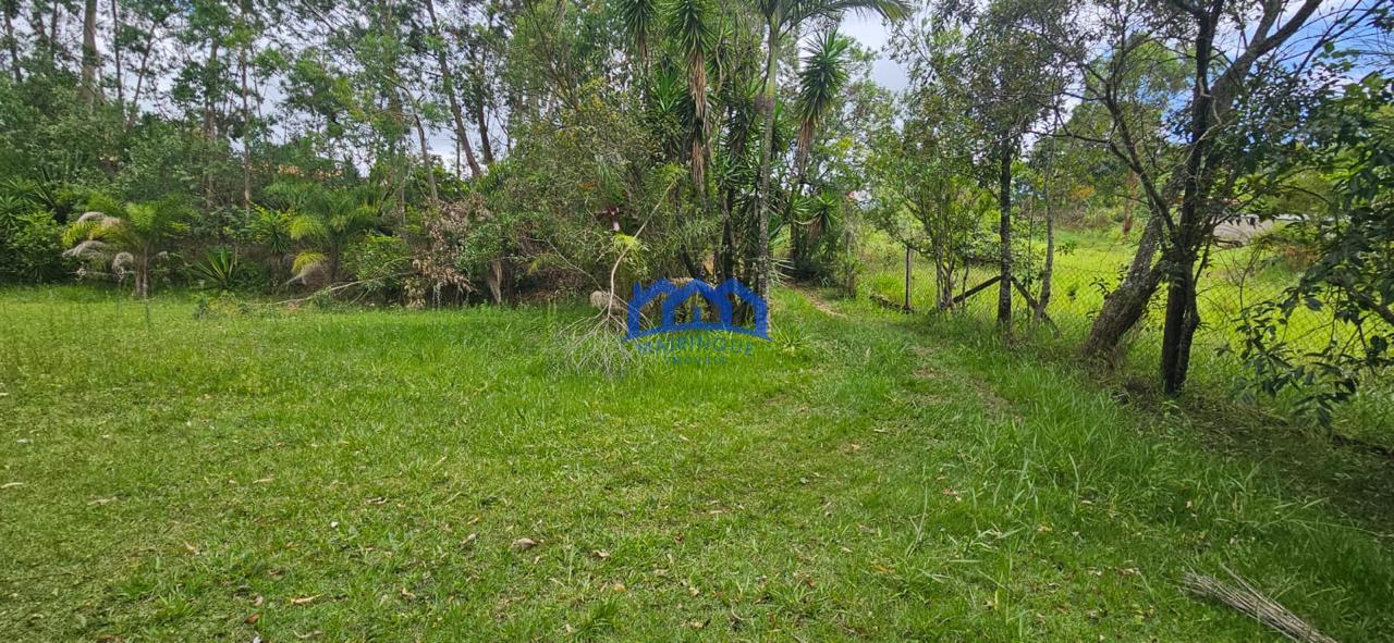 WhatsApp Image 2026-01-14 at 13.23.51