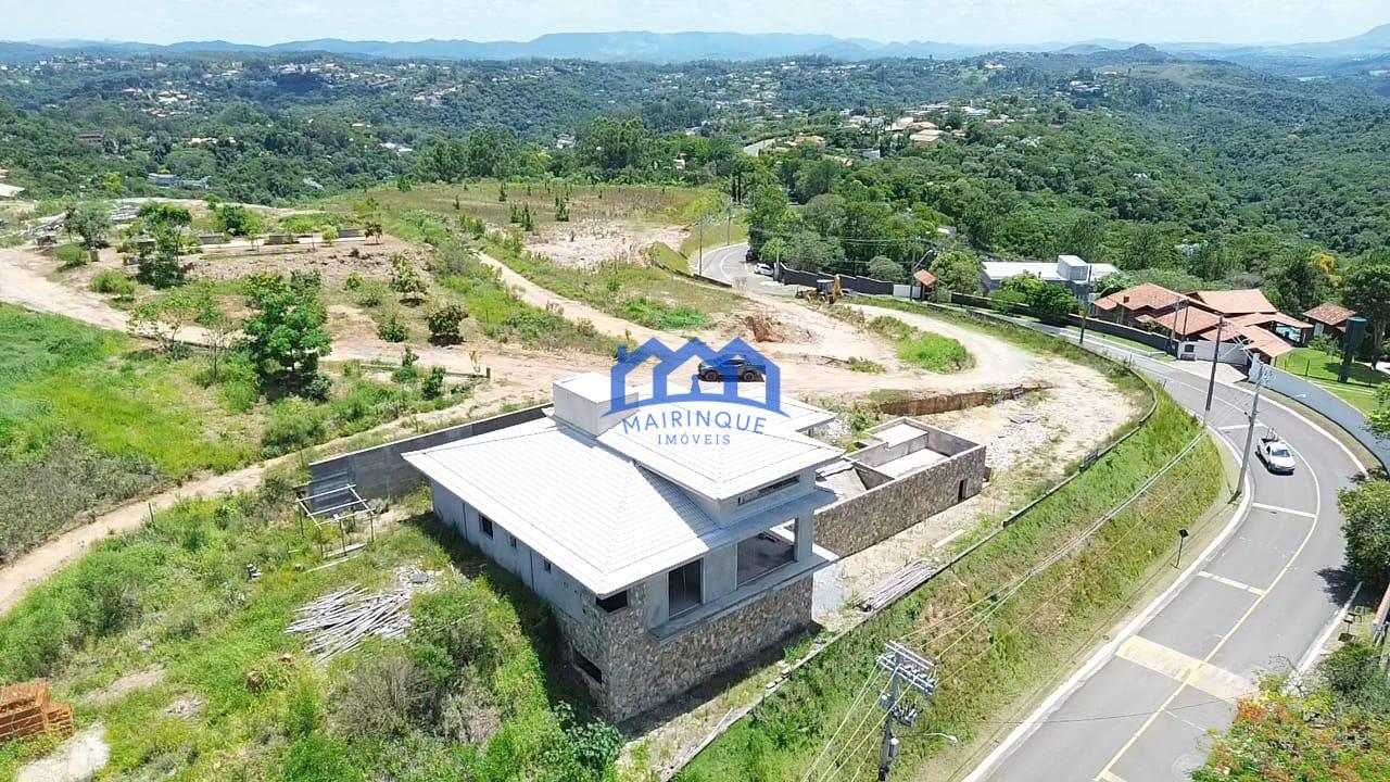 WhatsApp Image 2026-01-14 at 13.55.17 (1)