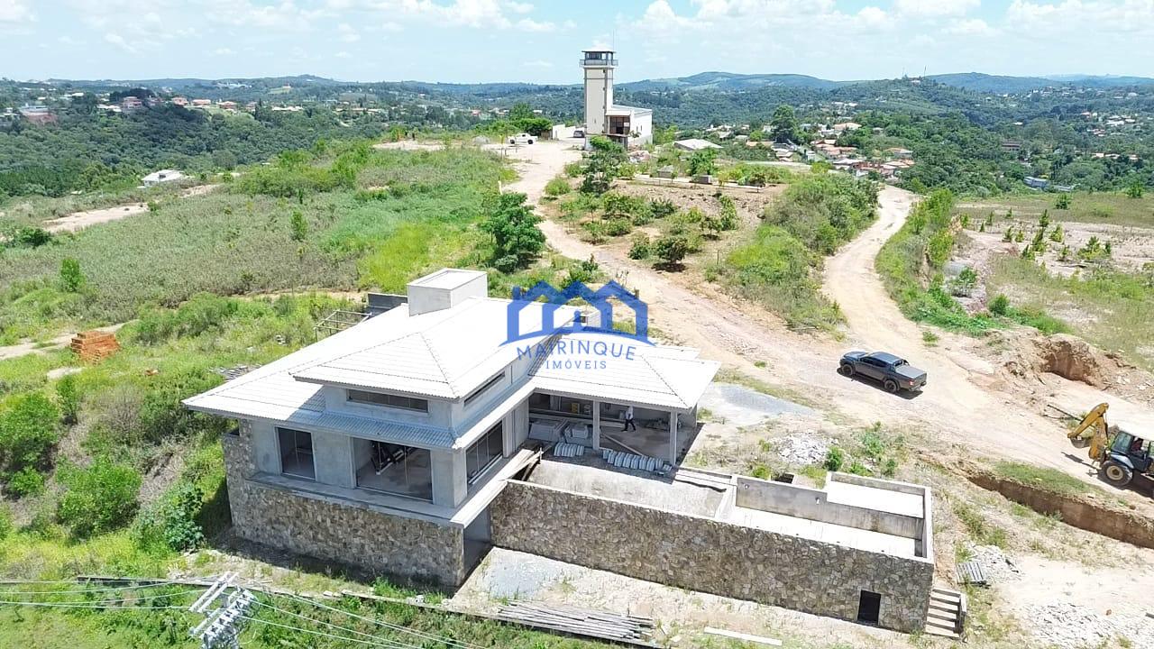 WhatsApp Image 2026-01-14 at 13.55.17 (2)