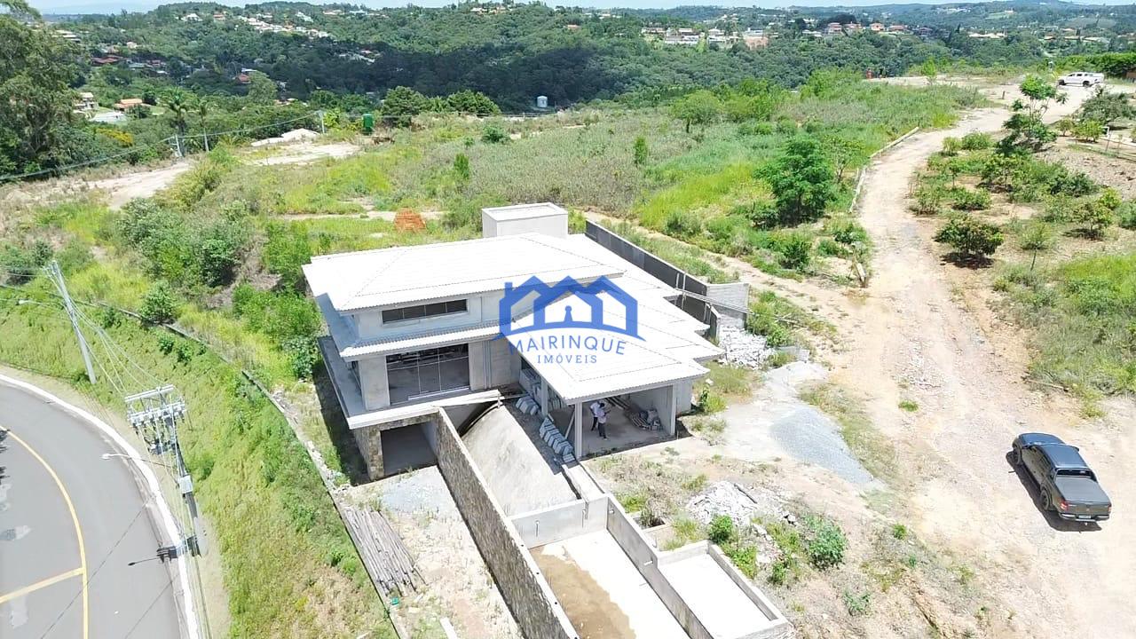 WhatsApp Image 2026-01-14 at 13.55.17 (3)