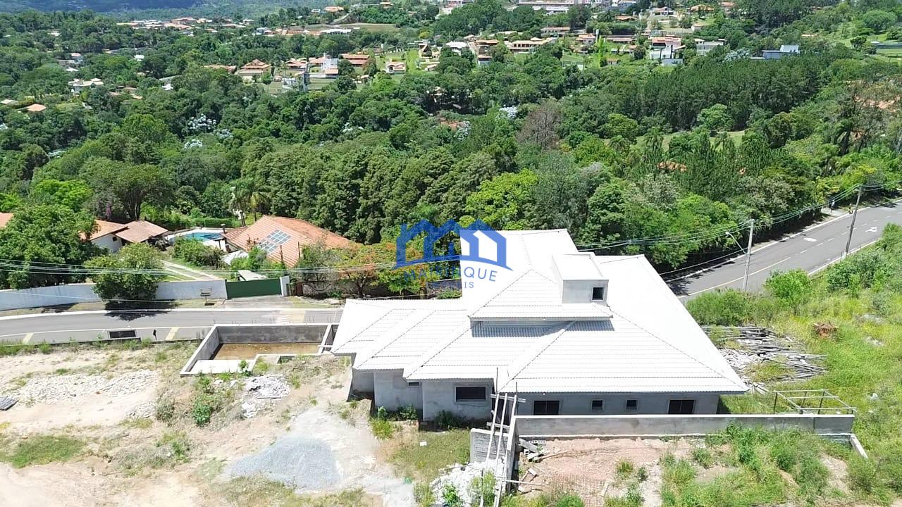 WhatsApp Image 2026-01-14 at 13.55.17