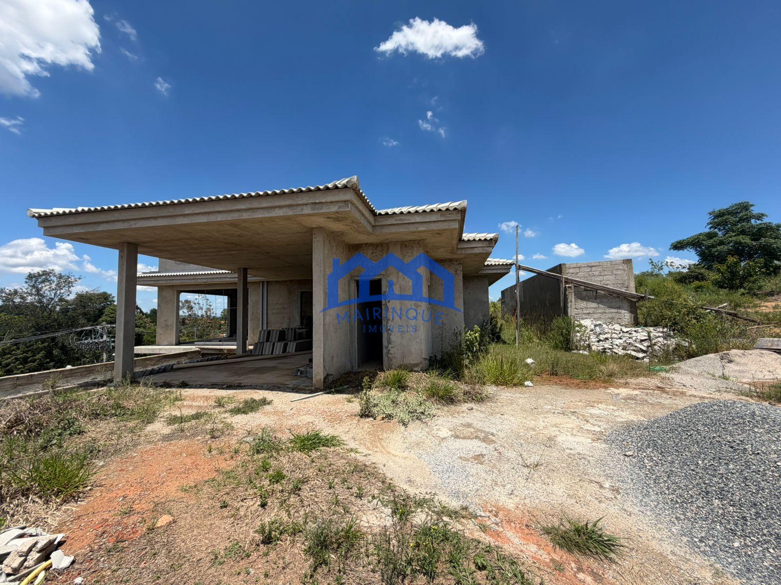 WhatsApp Image 2026-01-14 at 13.55.18 (1)