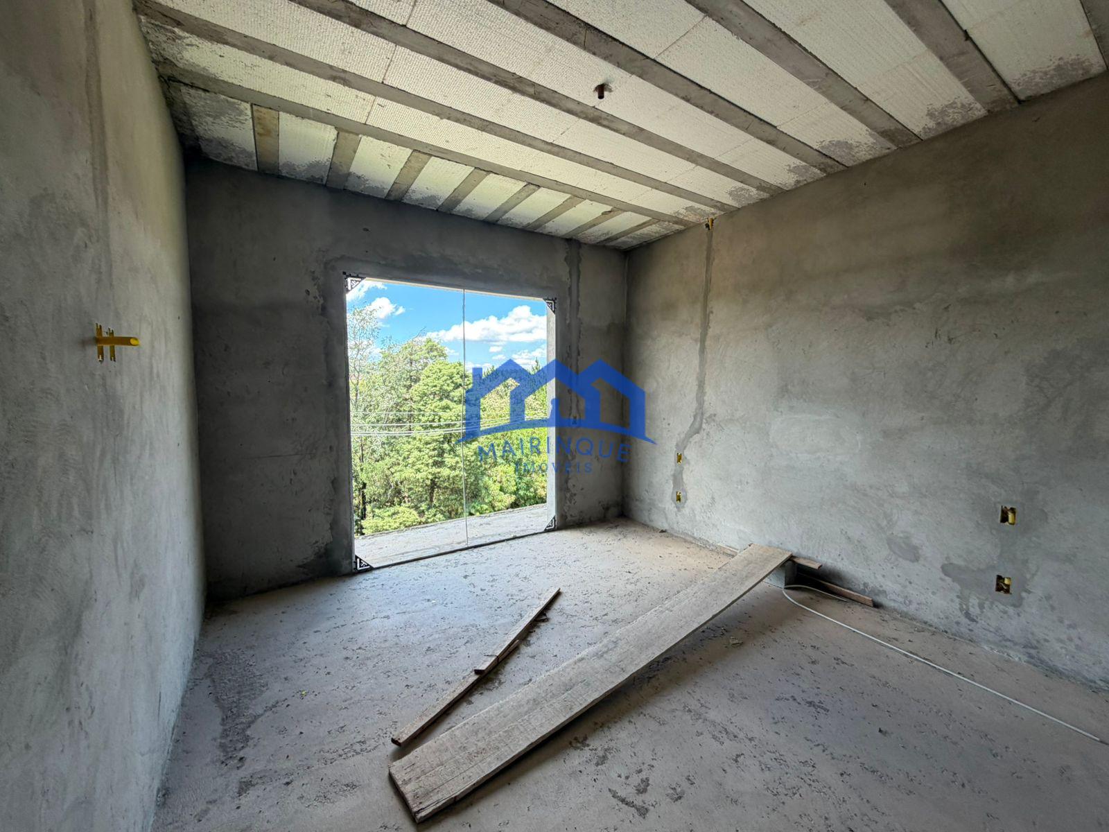 WhatsApp Image 2026-01-14 at 13.55.18 (2)