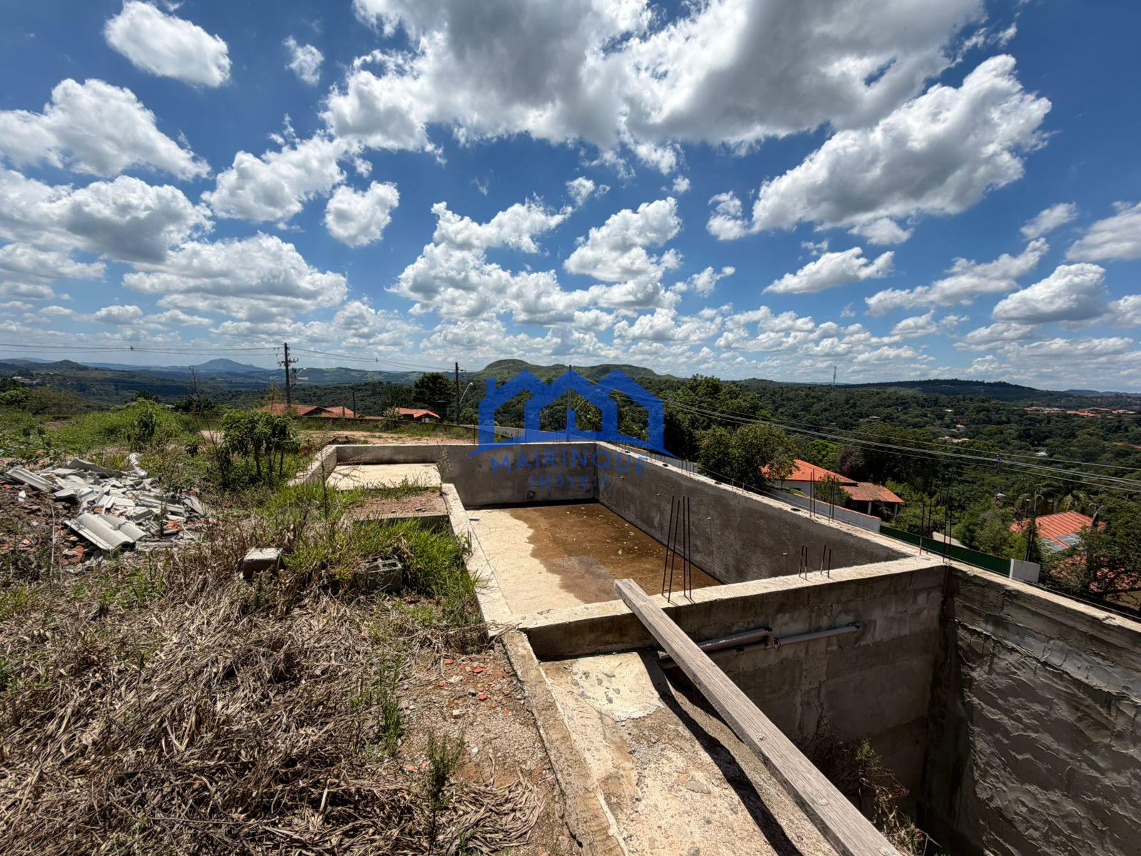 WhatsApp Image 2026-01-14 at 13.55.18 (3)