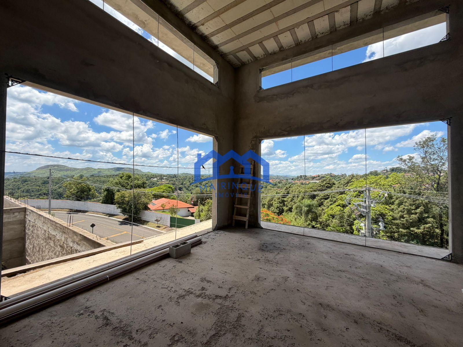 WhatsApp Image 2026-01-14 at 13.55.18 (4)