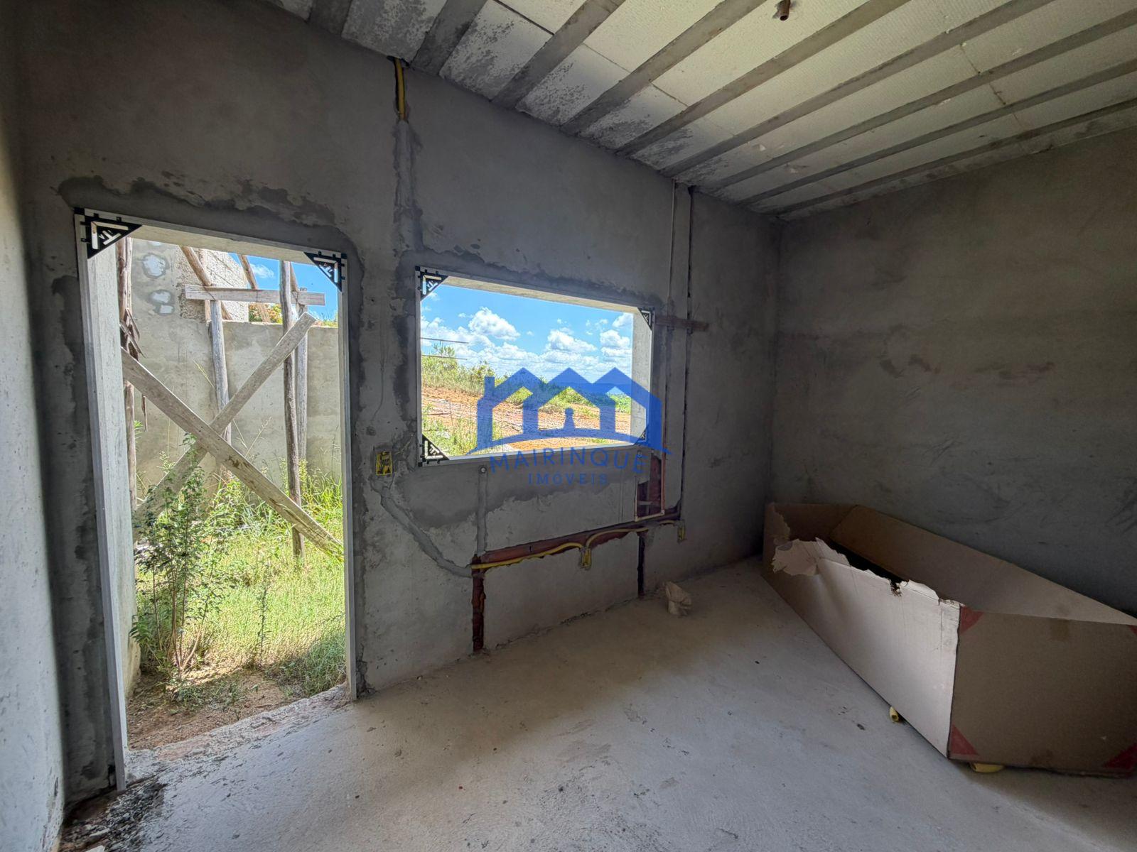 WhatsApp Image 2026-01-14 at 13.55.18 (5)