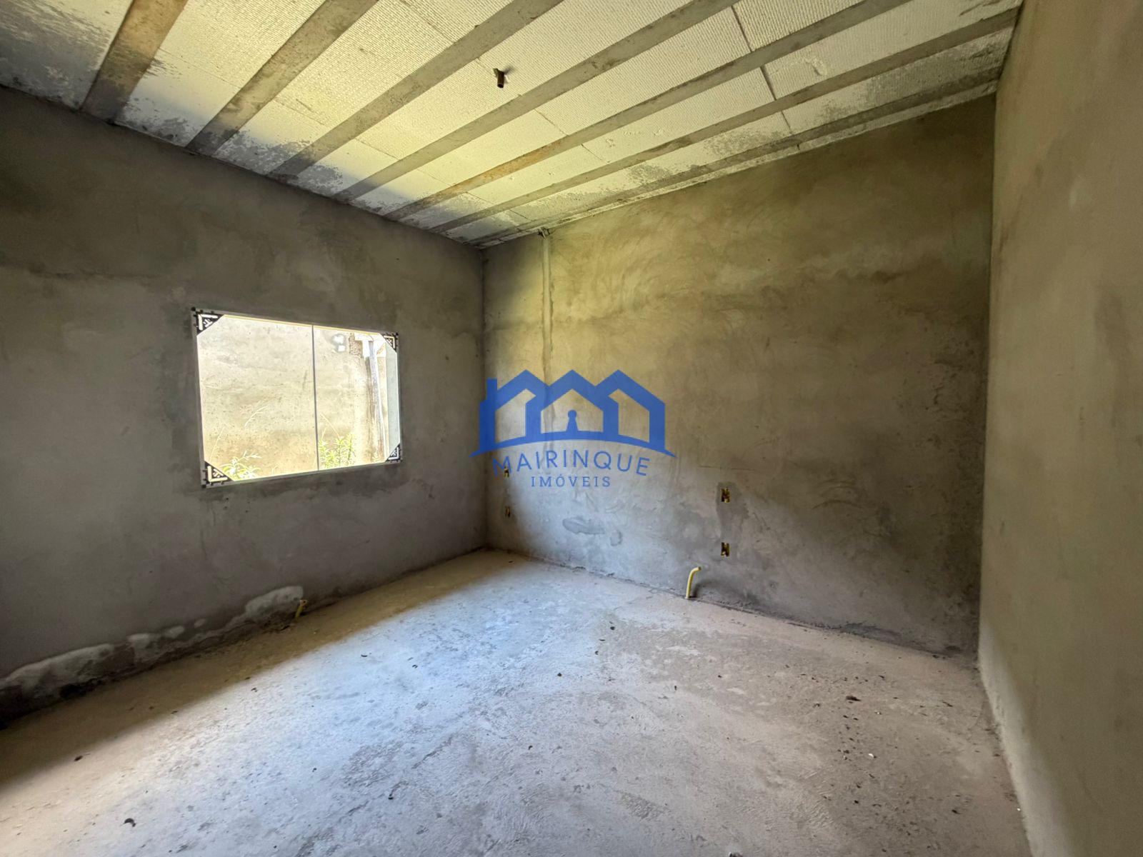 WhatsApp Image 2026-01-14 at 13.55.18