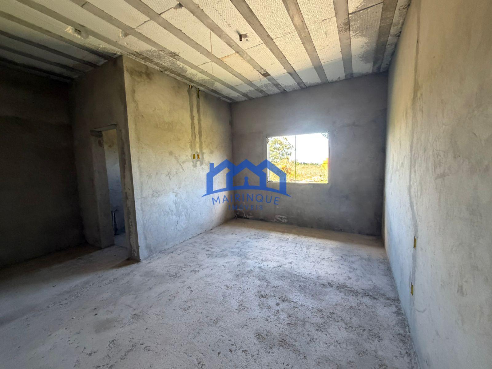 WhatsApp Image 2026-01-14 at 13.55.19 (1)