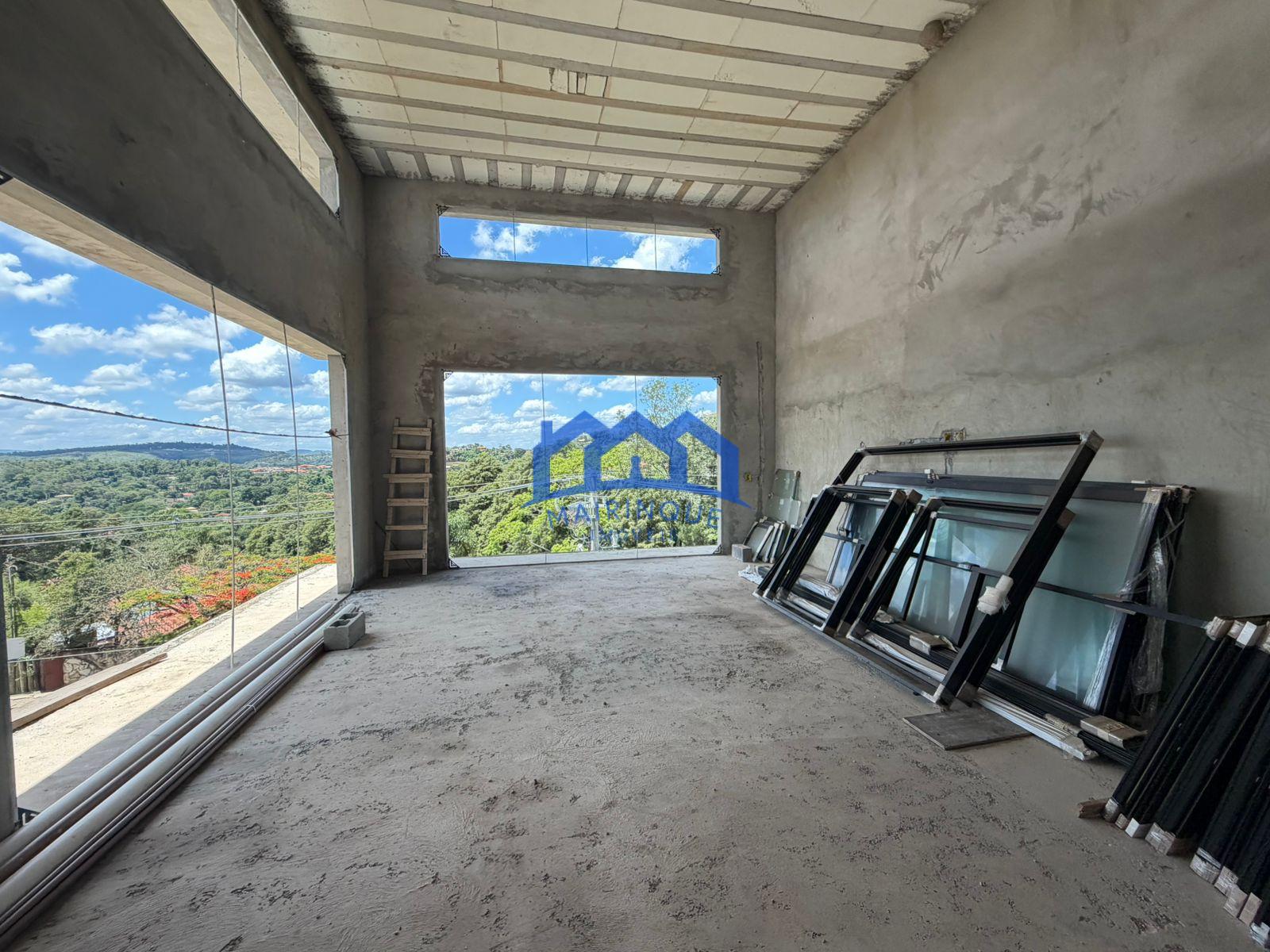 WhatsApp Image 2026-01-14 at 13.55.19 (2)