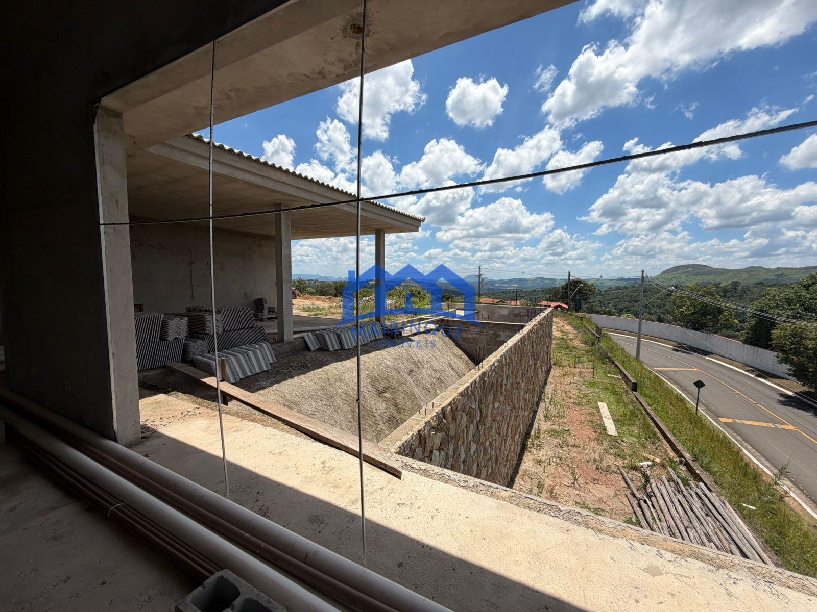 WhatsApp Image 2026-01-14 at 13.55.19 (3)