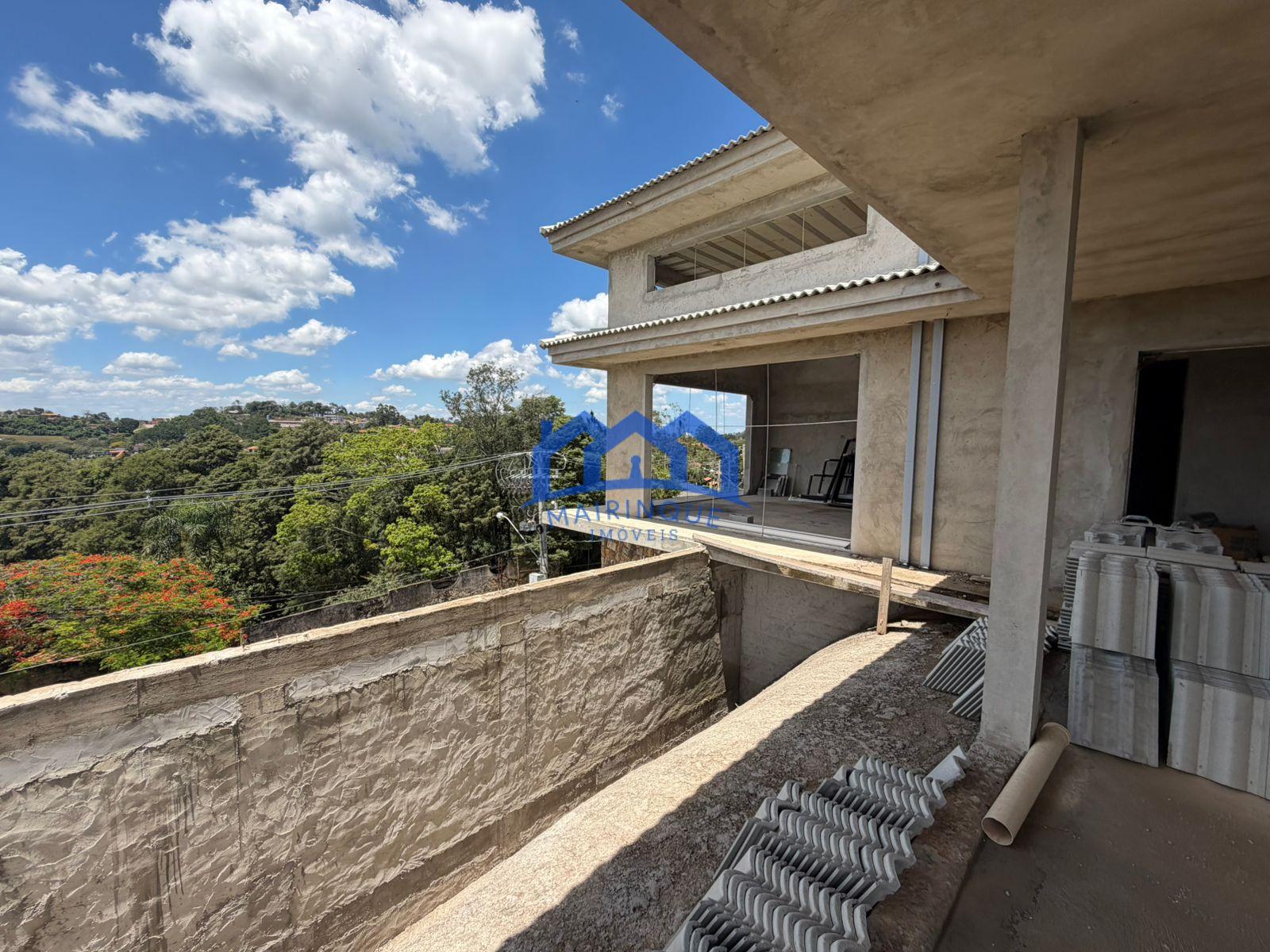 WhatsApp Image 2026-01-14 at 13.55.19 (4)