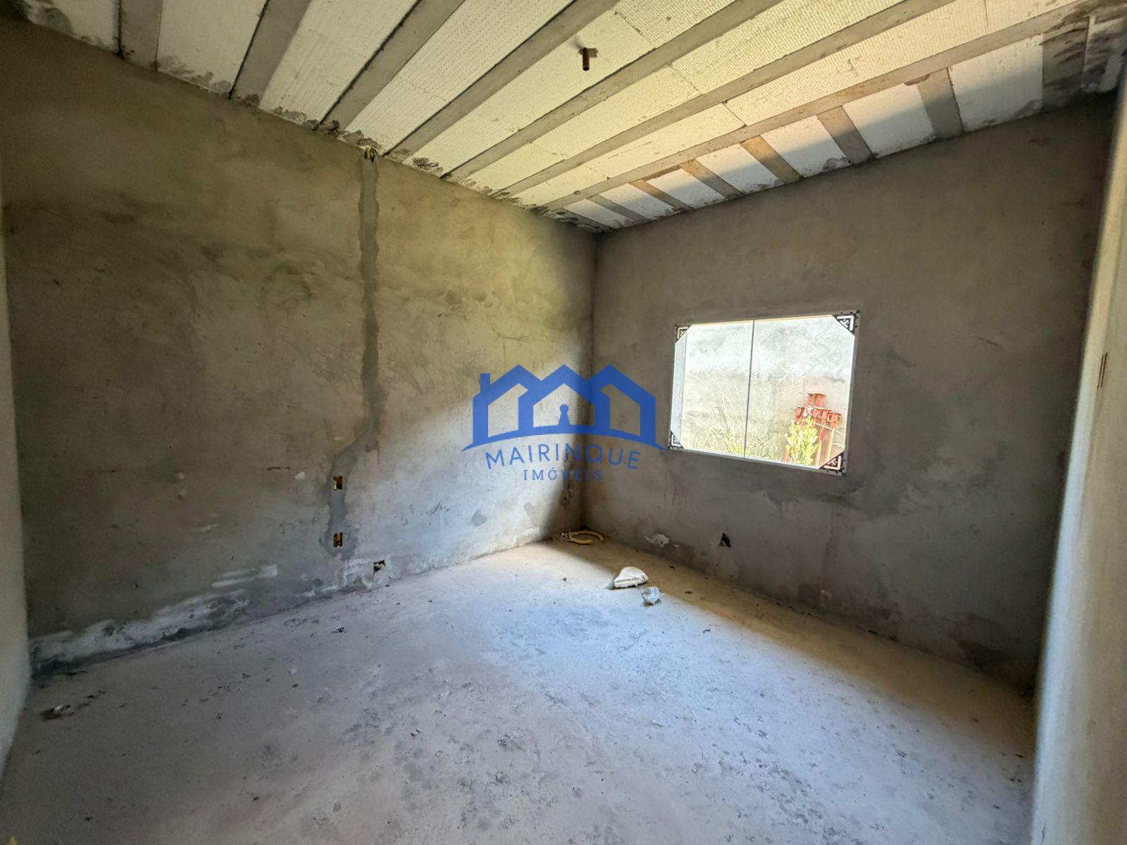 WhatsApp Image 2026-01-14 at 13.55.19