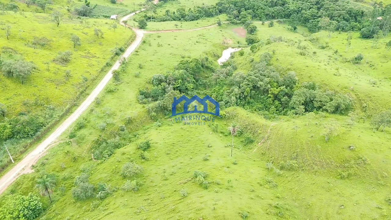 WhatsApp Image 2026-01-14 at 14.18.04