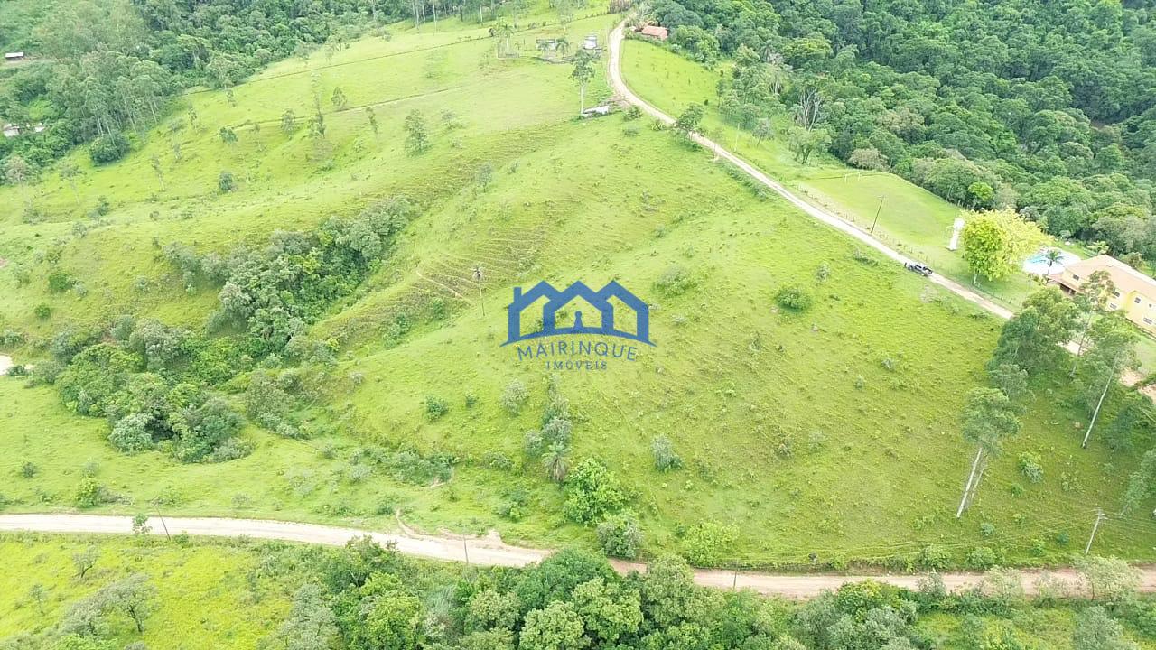 WhatsApp Image 2026-01-14 at 14.18.05 (2)