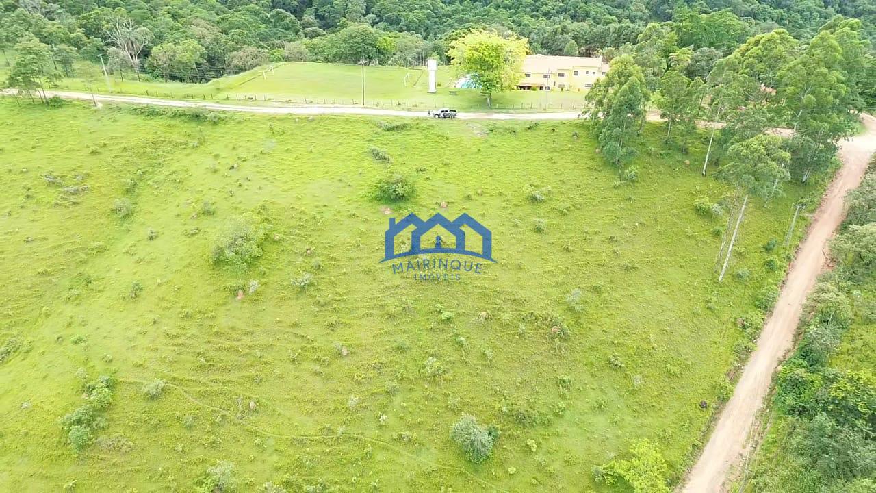 WhatsApp Image 2026-01-14 at 14.18.05 (3)