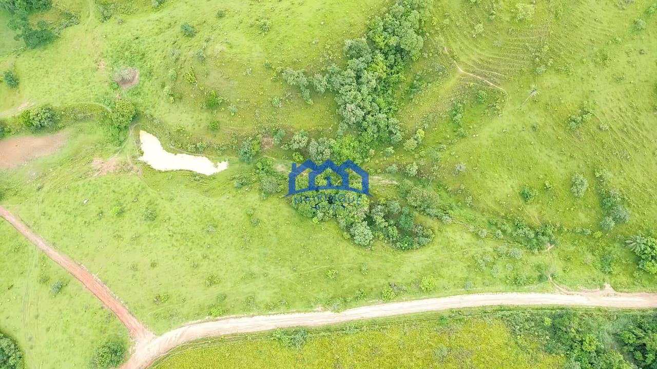 WhatsApp Image 2026-01-14 at 14.18.05