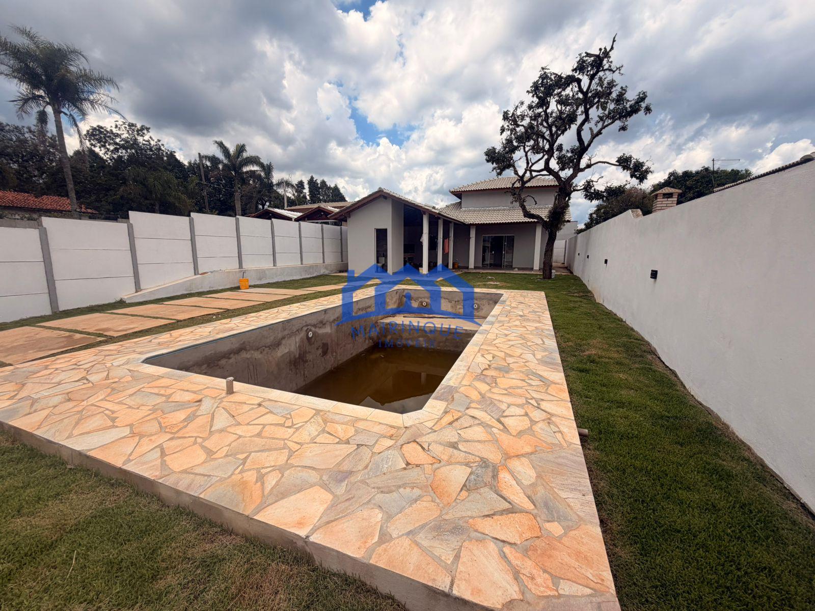 WhatsApp Image 2026-01-15 at 15.27.58 (2)