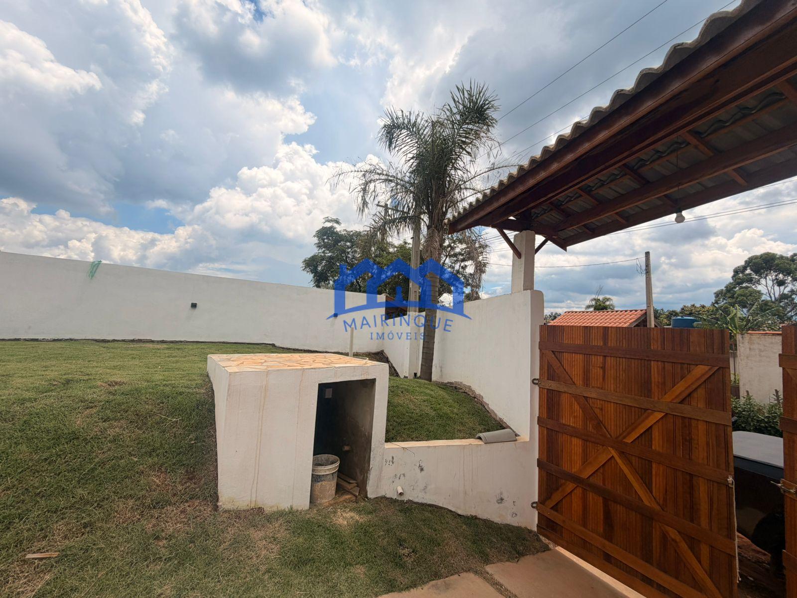 WhatsApp Image 2026-01-15 at 15.27.58