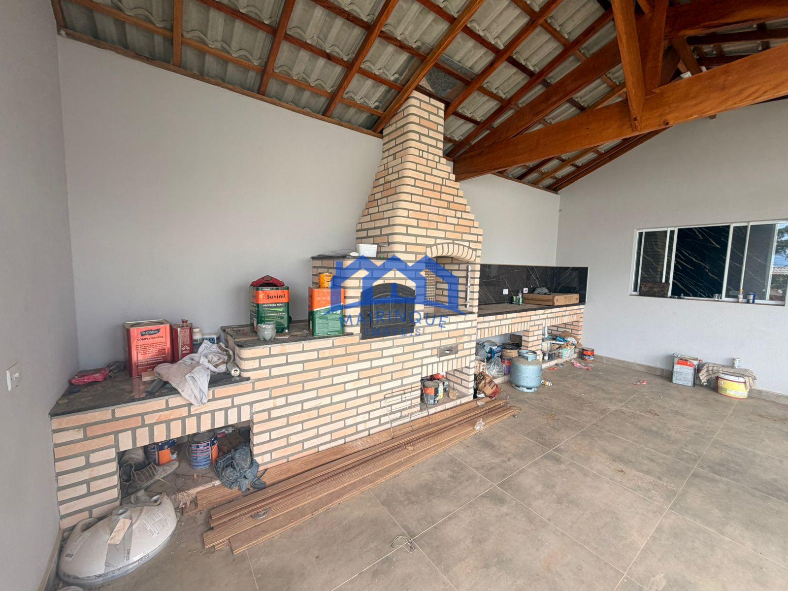 WhatsApp Image 2026-01-15 at 15.27.59 (1)